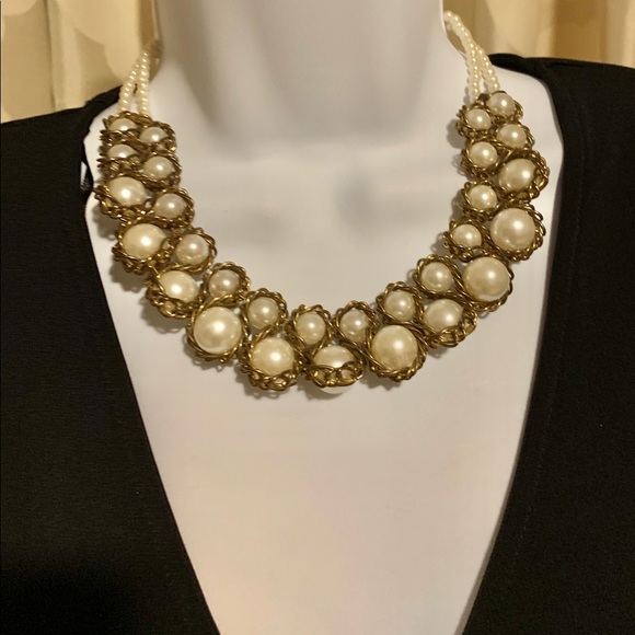 Necklace - Picture 3 of 4